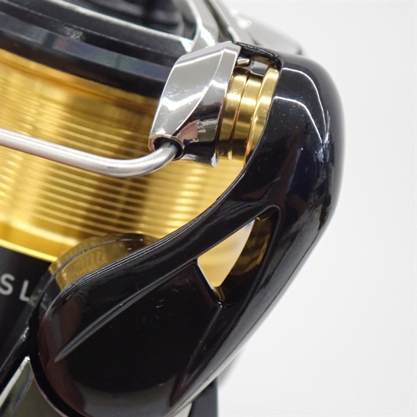 レガリスＬＴ２５００ＳーＨＸ
